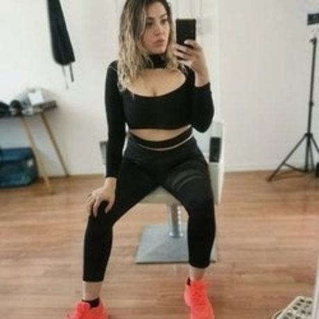 red hair onlyfans exclusive gallery