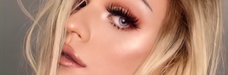 Jaclyn tess pornstar top pics