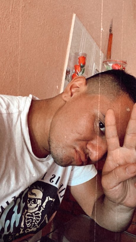 hemes 220 perfect actress pic