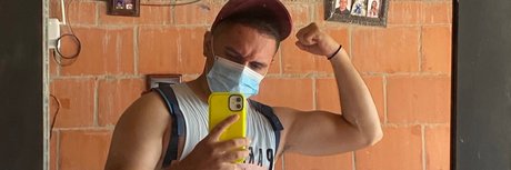 hemes 220 model free gallery