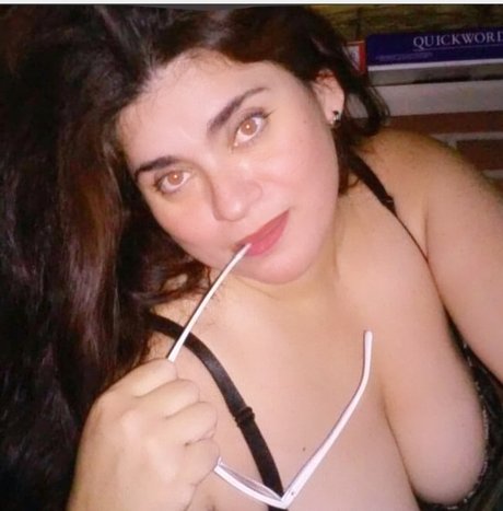 Moonlight Ray model high quality photo