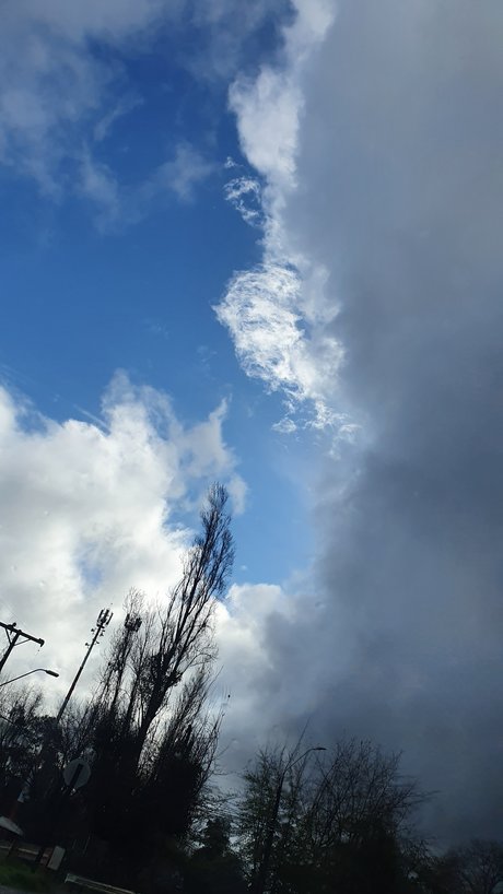 Tu Santita 25 adult actress photo