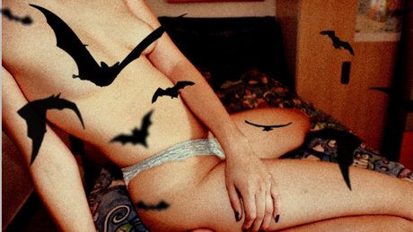 scandal onlyfans free naked gallery