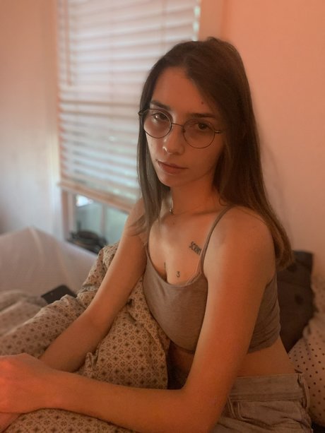 Ysa porn actress image