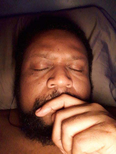 Ibekevinthechat pornstar beautiful photos