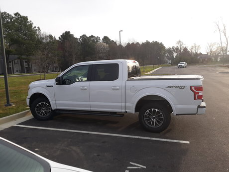 Ibekevinthechat model porn images