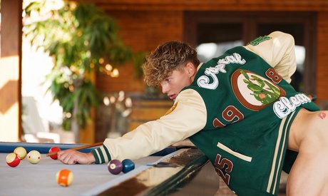 gainer onlyfans hot porn picture