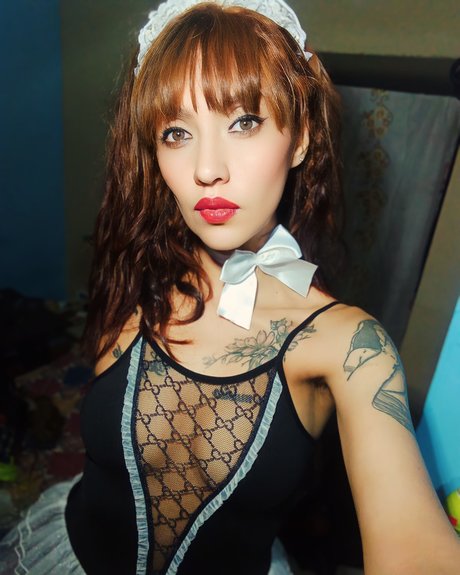 Feri12 sexy star gallery