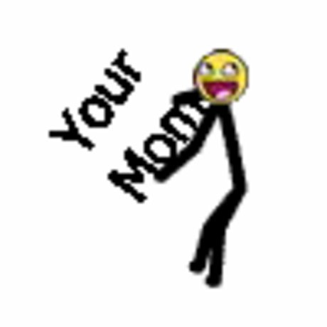 blonde cum onlyfans free sexy images