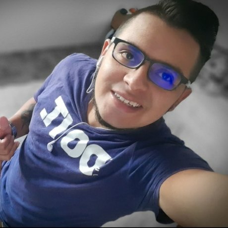 Felipe Unibio Leon pornstar photo