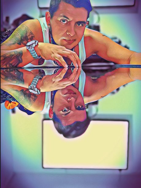 Felipe Unibio Leon hot pornstar galleries