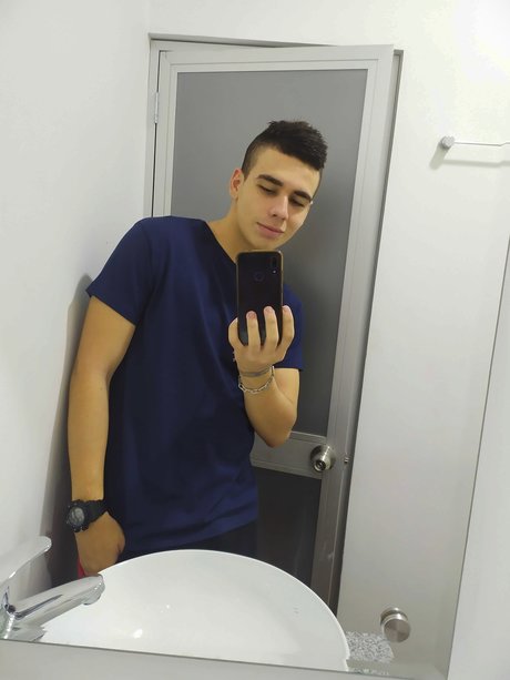 tied onlyfans sexy nude picture