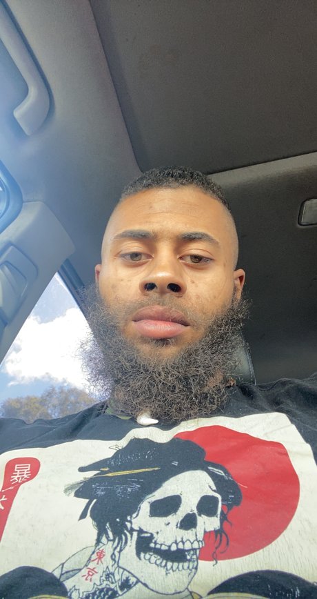 The perfect body_ adult star images