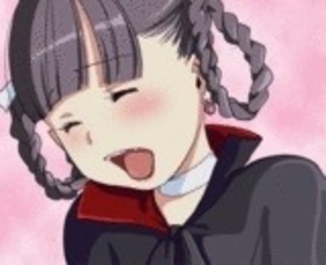 The perfect body_ high quality actress gallery