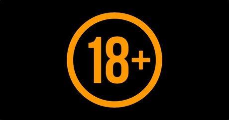 Freakyclub4 perfect actress photo