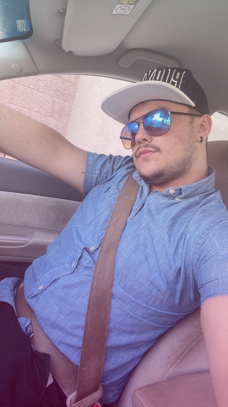 Kingcalebmc star hot galleries