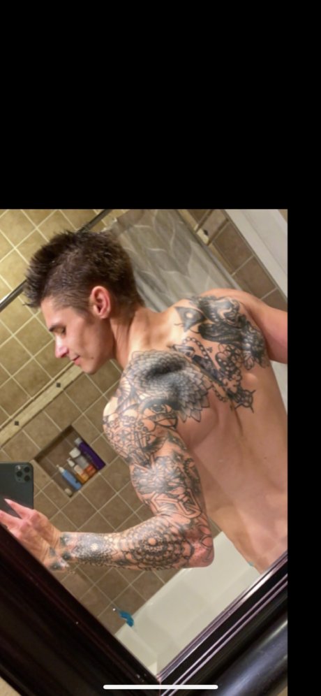 Ivan Hungry free star archive