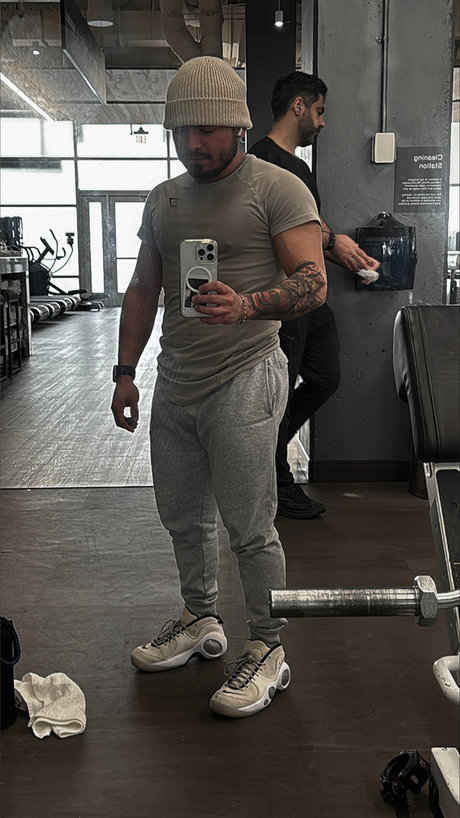 Latino xxx pornstar pictures