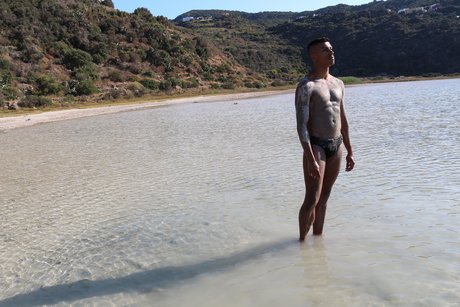 MASKBB_ pornstar beautiful archive