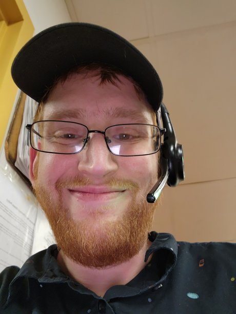 Kenneth Svencner perfect pornstar gallery