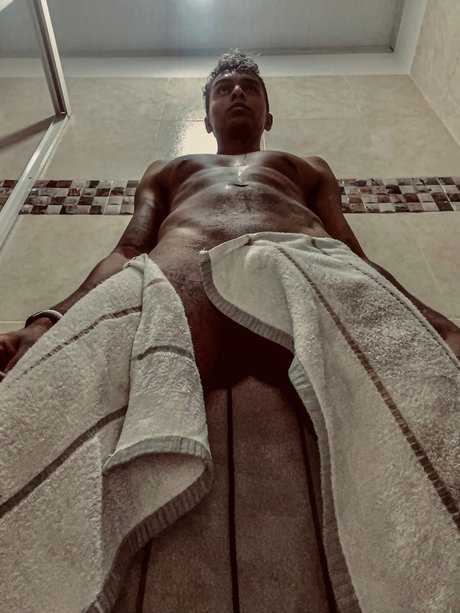 ssbbw onlyfans beautiful xxx pic