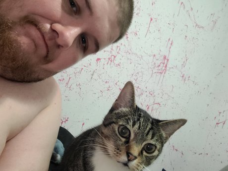 Robert Keel art star galleries