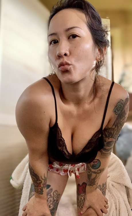 massage videos onlyfans free sex archive