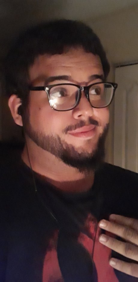 daddy gay onlyfans art nude pics