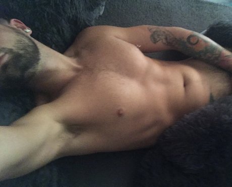 kitty princess onlyfans art xxx photos