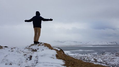 amateur redhead onlyfans naked picture