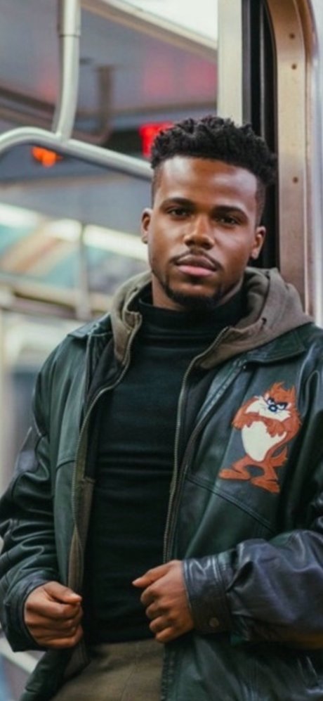 James king naked actress pics