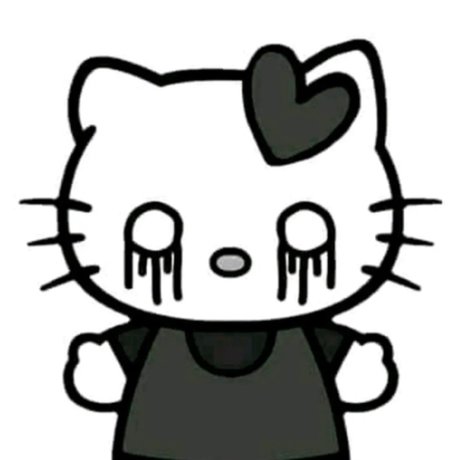 bocchi666 model sexy photo