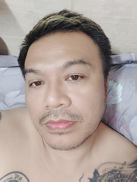 Gunz model nice pictures