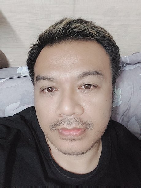 Gunz pornstar exclusive picture