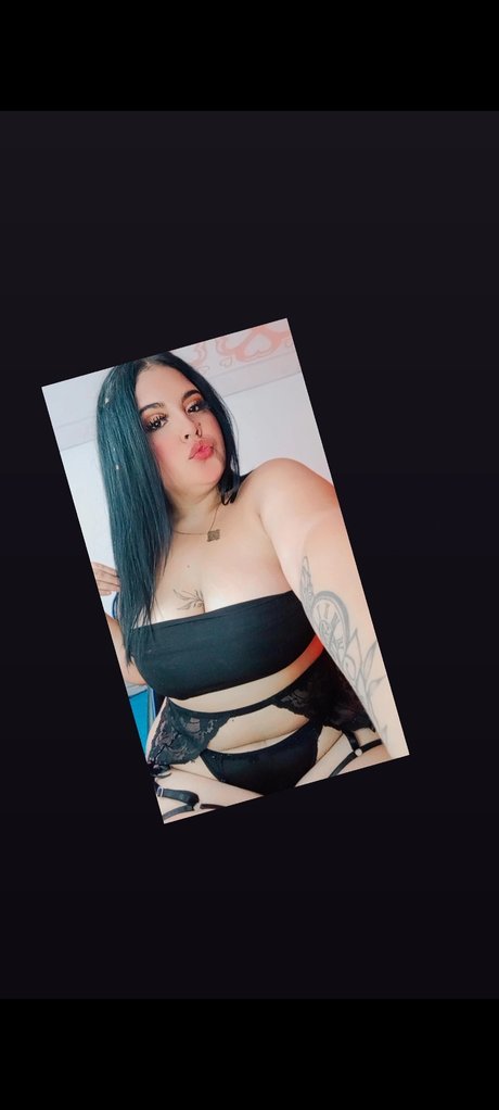 SammyCplay star xxx gallery