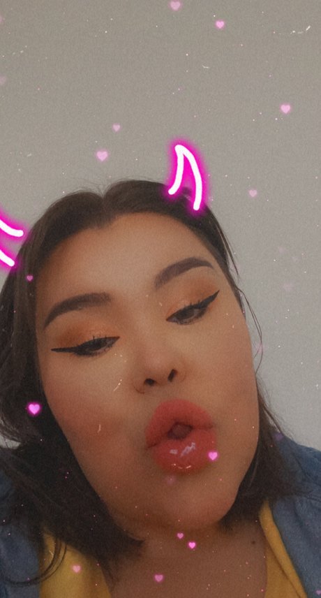 leggings onlyfans best galleries