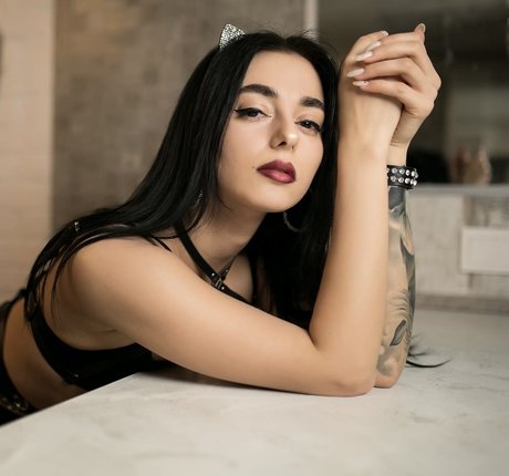 Slastena star hd pictures