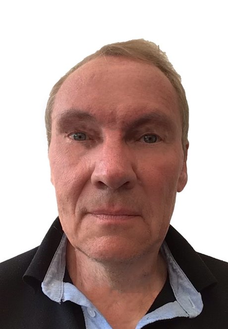 Maturity banana hot star image