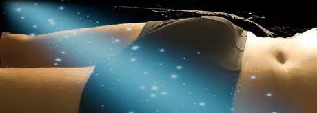 Maturity banana free pornstar galleries