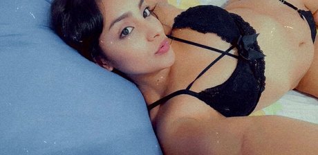 stepsister onlyfans hot sexy img