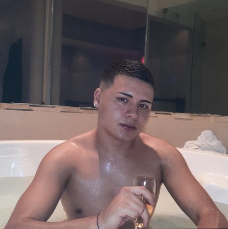 Irondick jr star free galleries