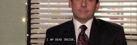 Pancada das ideia afu_ hd pornstar archive