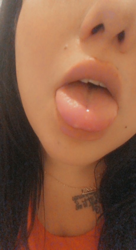 mik_ star xxx archive