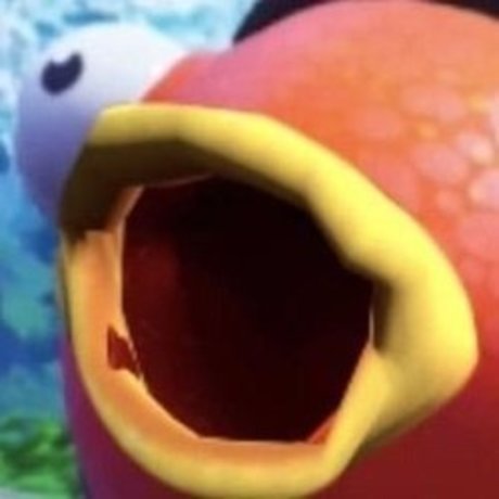 Unbekannt star porn gallery