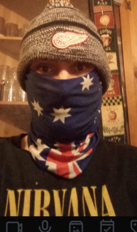 asian girlfriend onlyfans sexy nude pictures