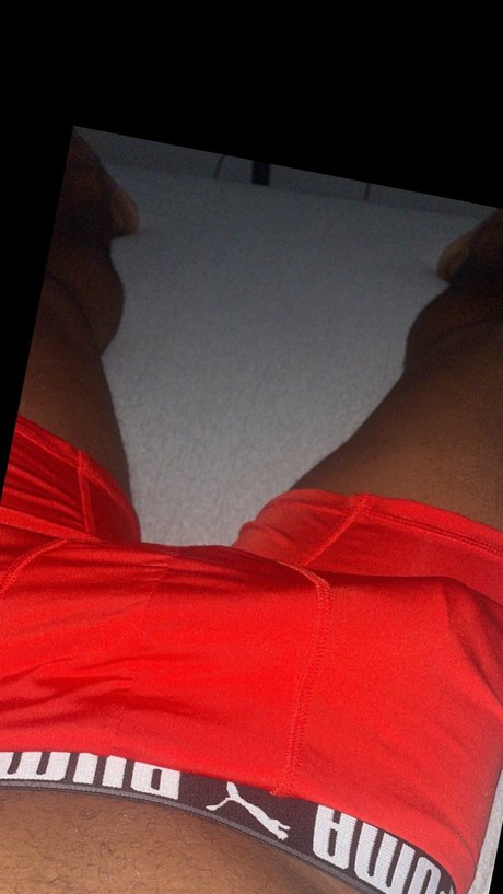 MrA DICKtiveXXX_ pornstar nude galleries