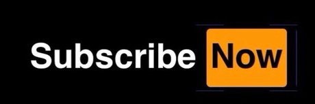 MrA DICKtiveXXX_ top actress photo