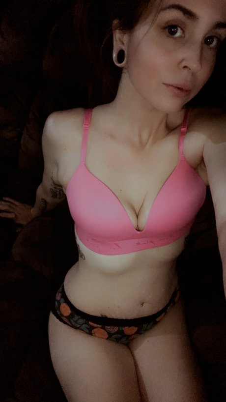 interracial orgy onlyfans erotic gallery