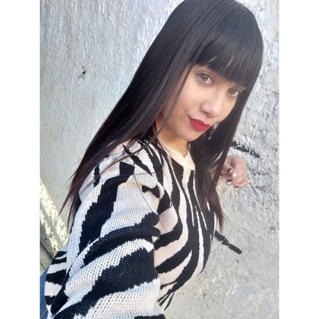 Natasha Sofia best model images