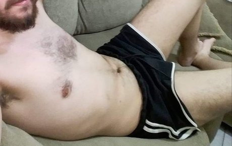 Diego Damaso free star pictures